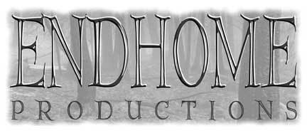 Endhome Productions
