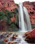V005 Havasu Rain