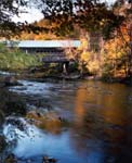 V400 Vermont Passage
