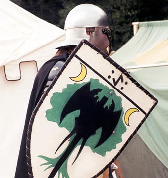 Shield