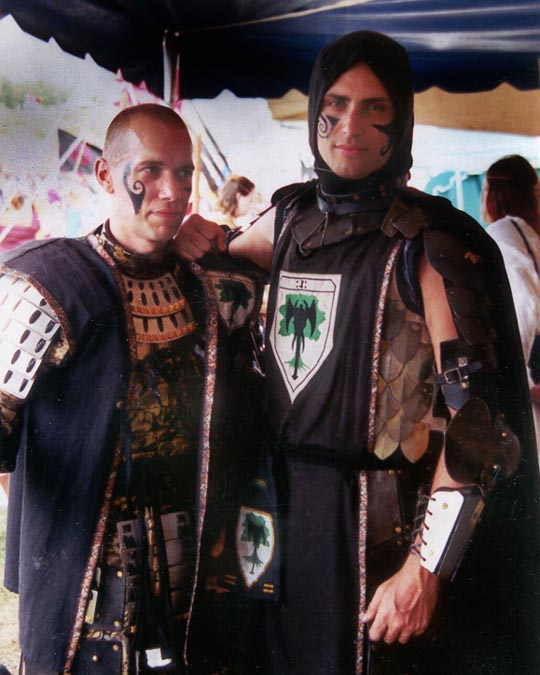 XXXI elam and granth