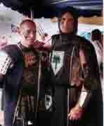 XXXI elam/granth