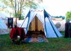 XXVImytent