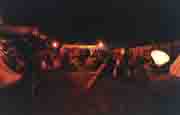 open camp 04