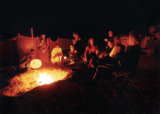 XXXfirelight