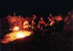 XXXfirelight