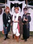 Falana_Stalzer_Aranek