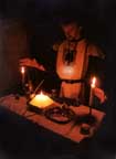 XXVII_Stalzers_prayer