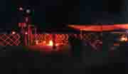 XXXI the ghost I