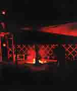 XXXI the ghost II