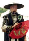 XXX_Elam_Armor