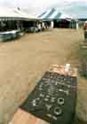 market view