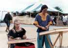 dulcimer duo