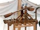 catapult