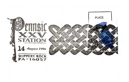 postmark