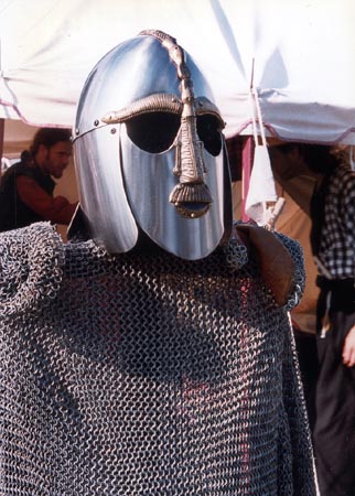 suttonhoo