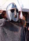 suttonhoo