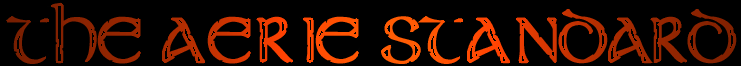 TXTaeriestandard.gif (12629 bytes)