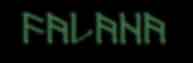 Falana