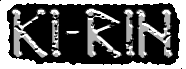 Kirintitle.gif (3279 bytes)