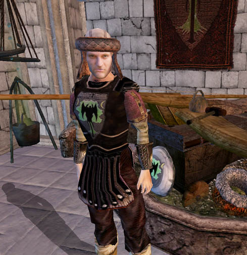 MORRfiresm.jpg (64226 bytes)