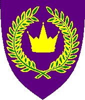 east.gif (3653 bytes)
