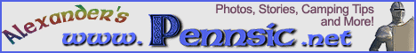 Pennsic War