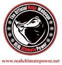 RealUltimatePower